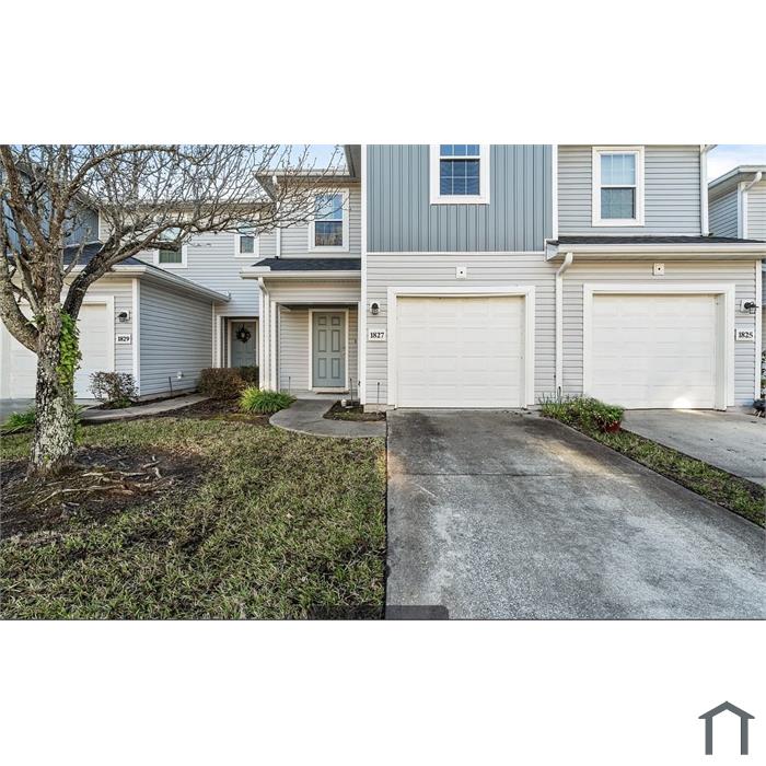 1812 Biscayne Bay Cir